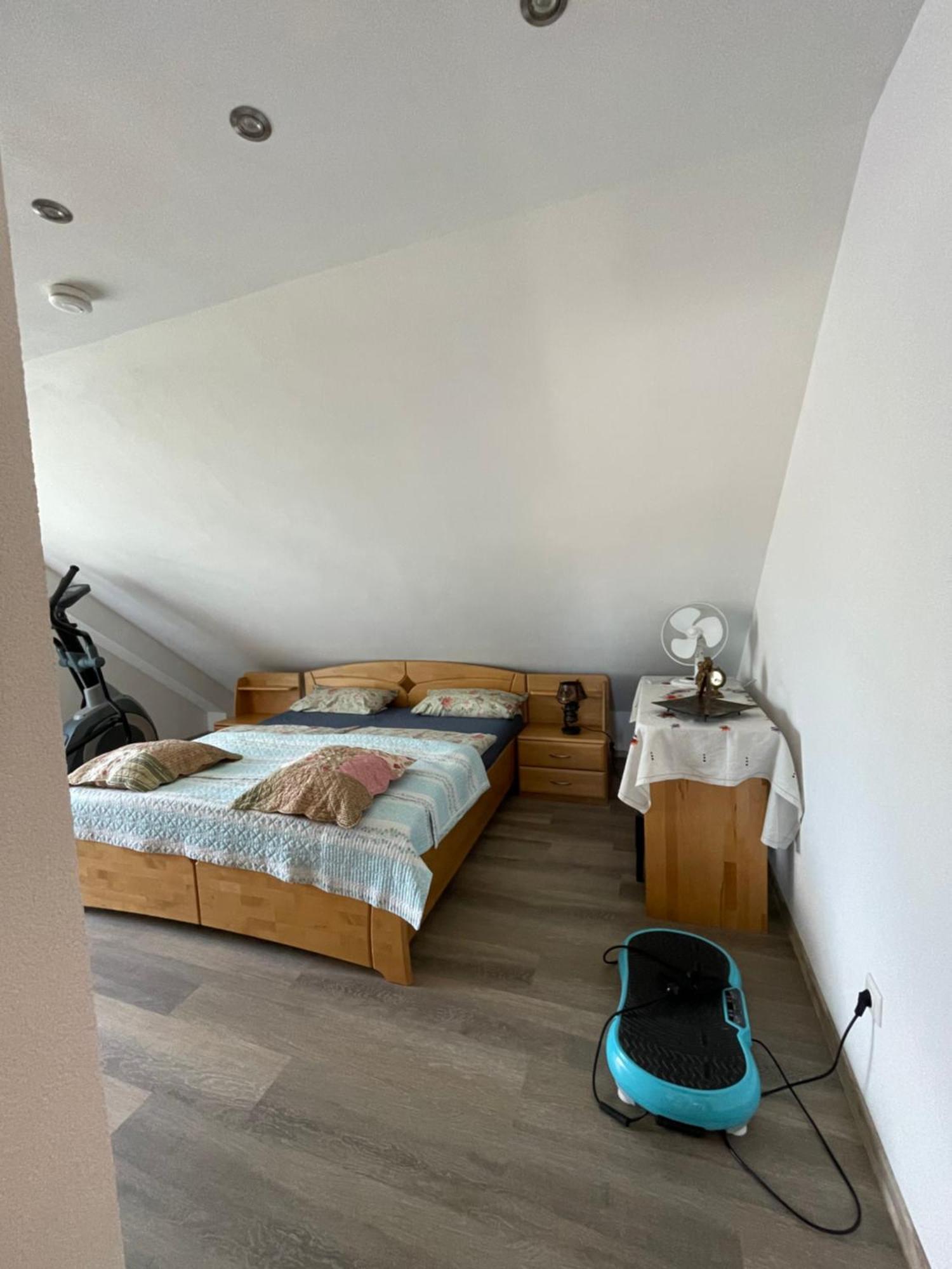 Gemuetliches Haus Im Herzen Des Schwarzwaldes Fuer Bis Zu 9 Personen Elzach Exteriér fotografie